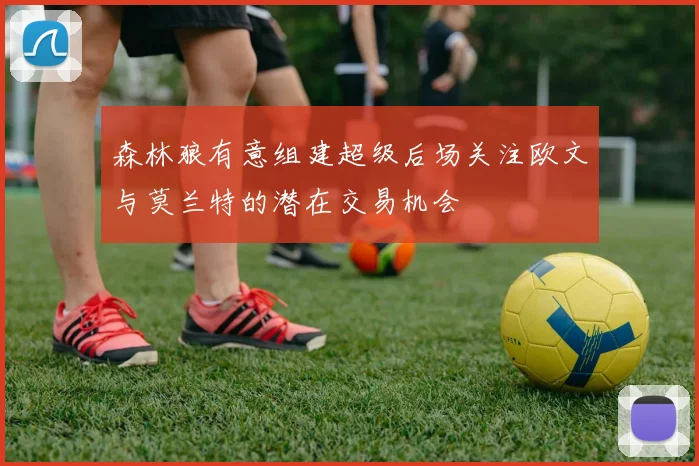 森林狼有意组建超级后场关注欧文与莫兰特的潜在交易机会